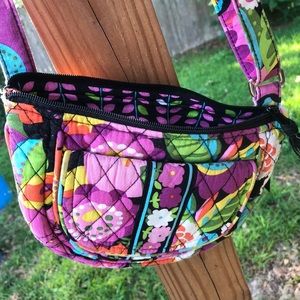 🛍3 for $15 Gorgeous Spring Summer Vera Bradley